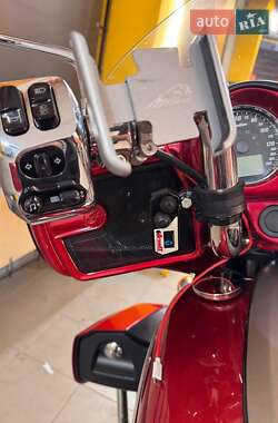 Мотоцикл Круизер Indian Chieftain 2019 в 