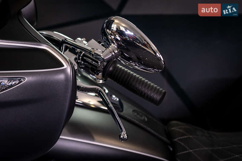 Мотоцикл Туризм Indian Roadmaster 2018 в Киеве фото 17 Мотоцикл Туризм Indian Roadmaster 2018 в Киеве