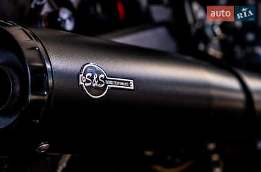 Боббер Indian Scout  Bobber  2020 в Києві