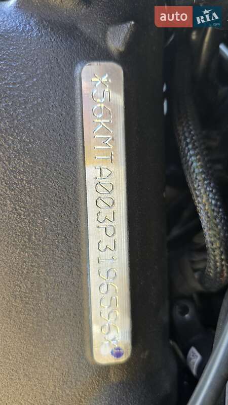 Боббер Indian Scout  Bobber  2023 в Днепре