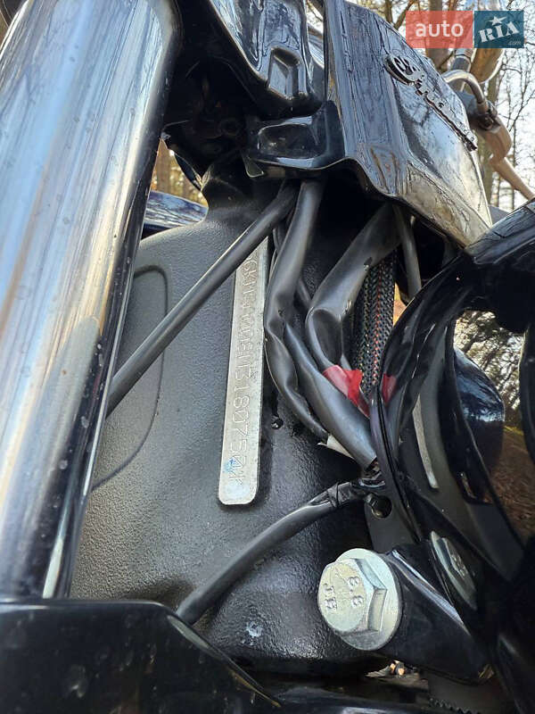 Мотоцикл Классик Indian Scout 2021 в Ковеле фото 11 Мотоцикл Классик Indian Scout 2021 в Ковеле