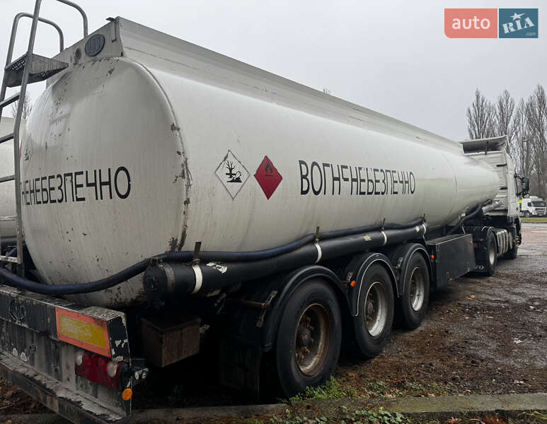 Indox C438 2012 Indox C438 2012