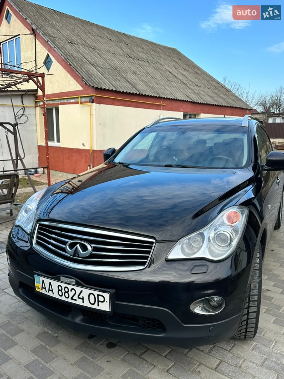 Фото авто 9