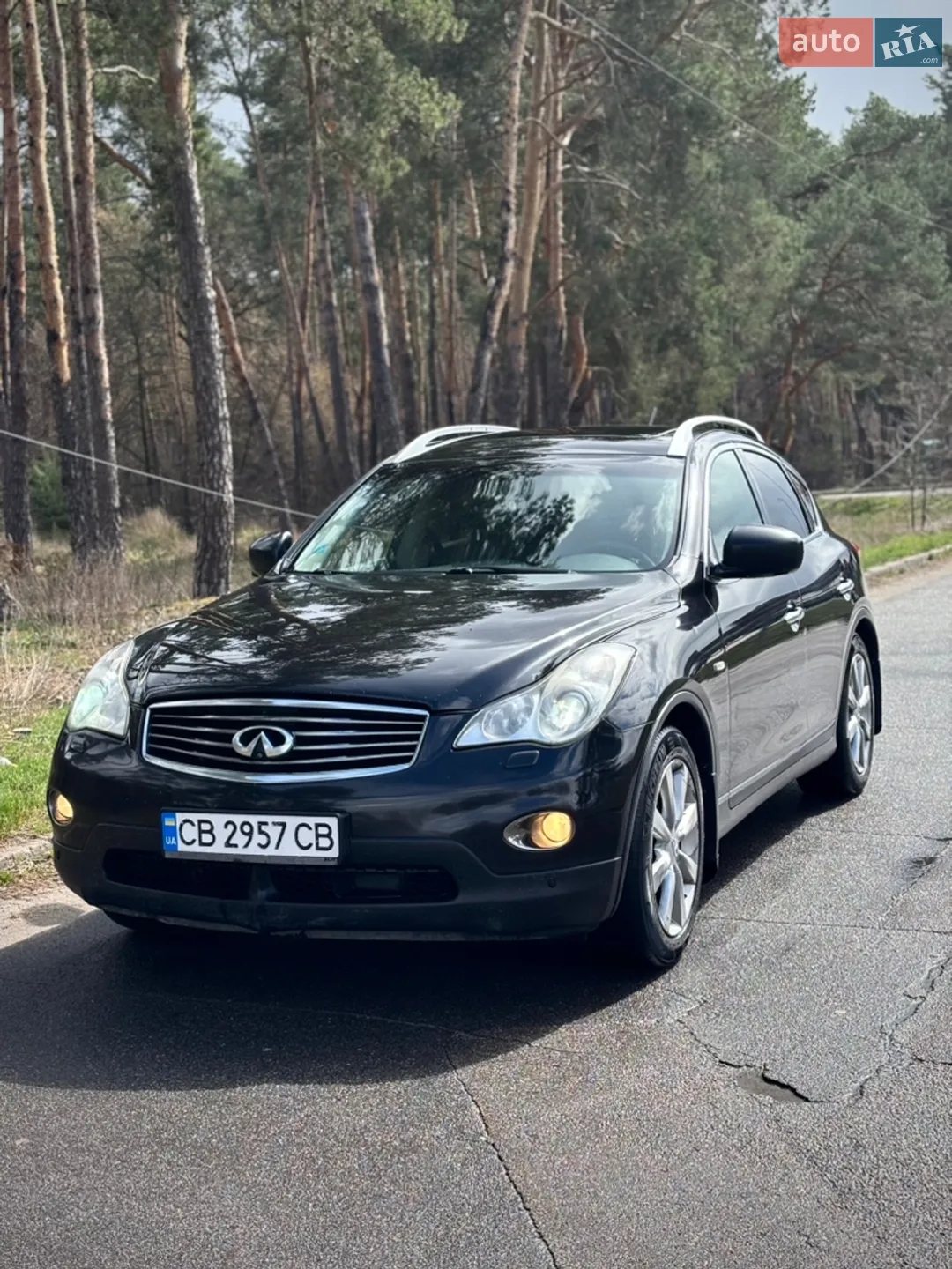 Фото авто 3