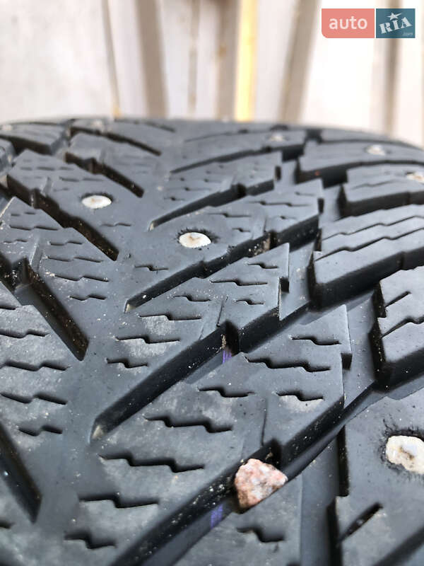 Внедорожник / Кроссовер Infiniti EX 35 2008 в Харькове