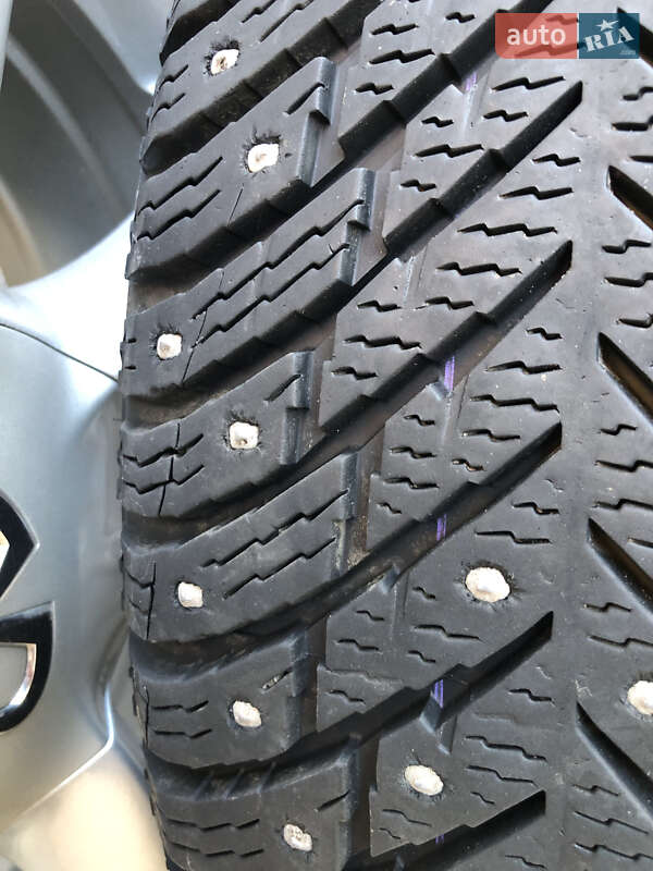 Внедорожник / Кроссовер Infiniti EX 35 2008 в Харькове