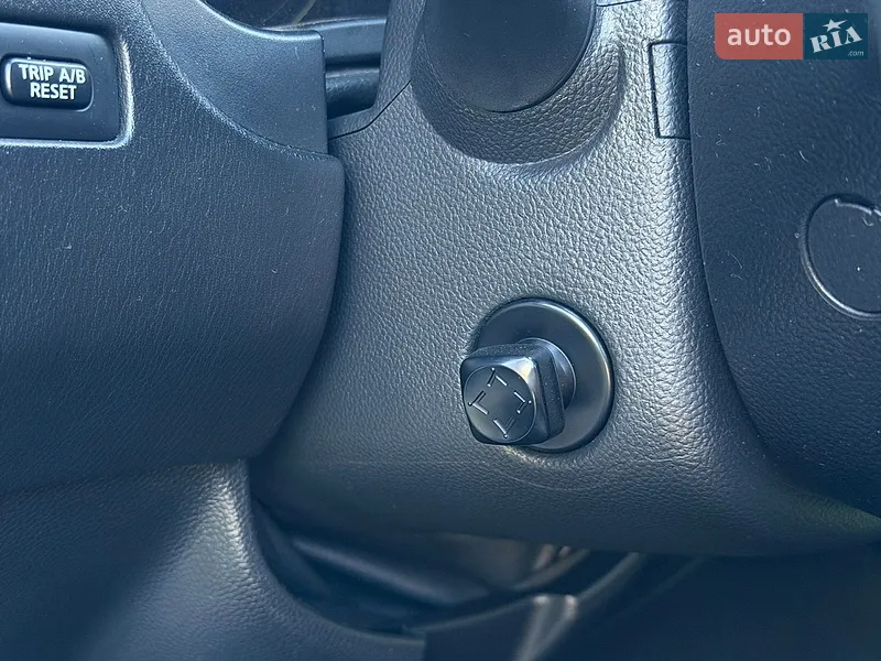 Infiniti EX 35 2007 VIN JNKAJ09F68M354102 фото оголошення 43 з 85