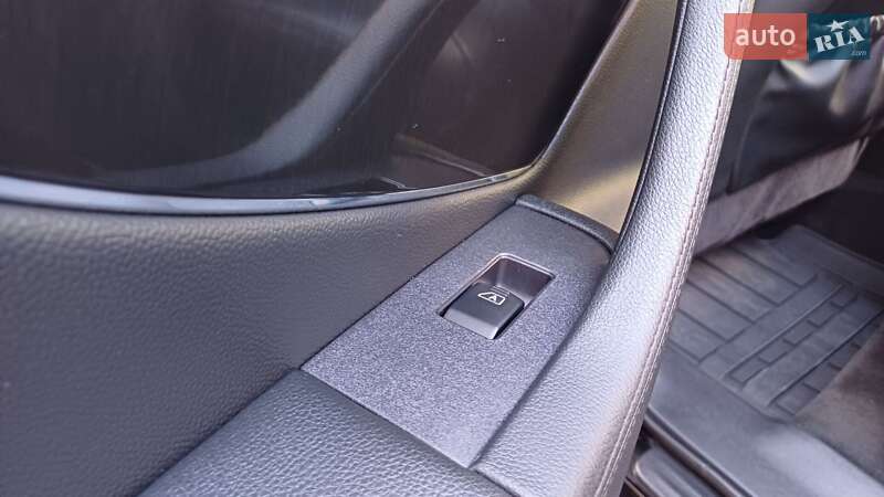 Внедорожник / Кроссовер Infiniti FX 30 2011 в Дрогобыче