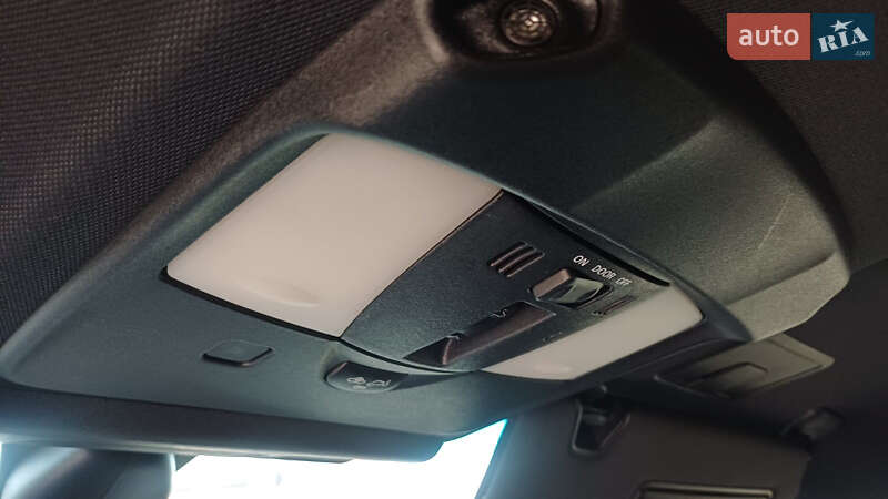 Внедорожник / Кроссовер Infiniti FX 30 2011 в Дрогобыче