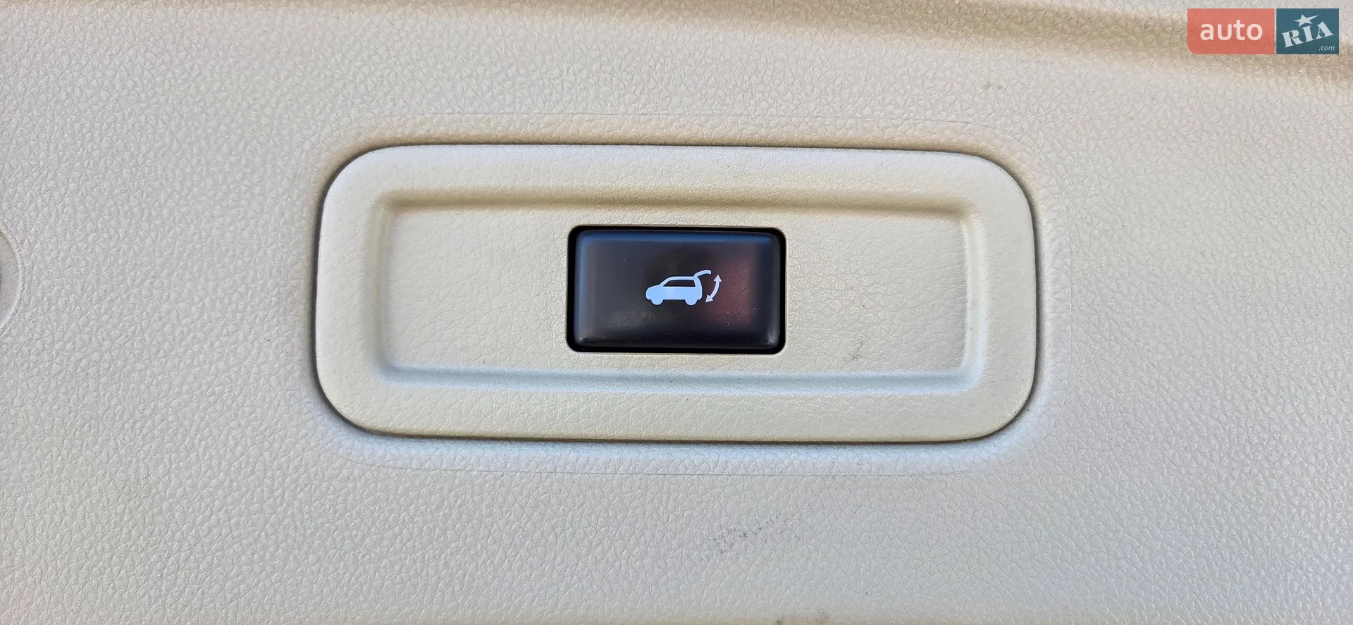 2011 Infiniti FX - мініатюра 46