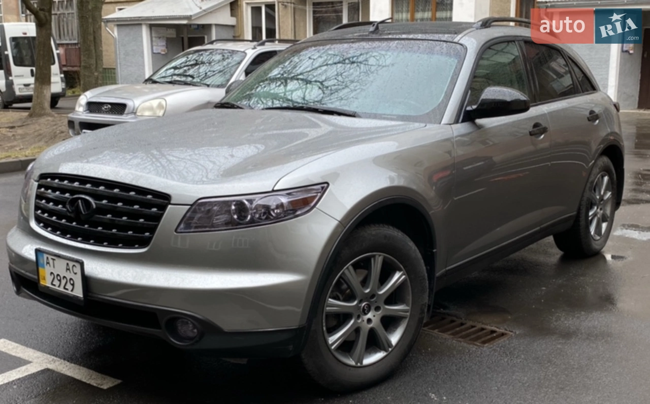 Фото авто 5