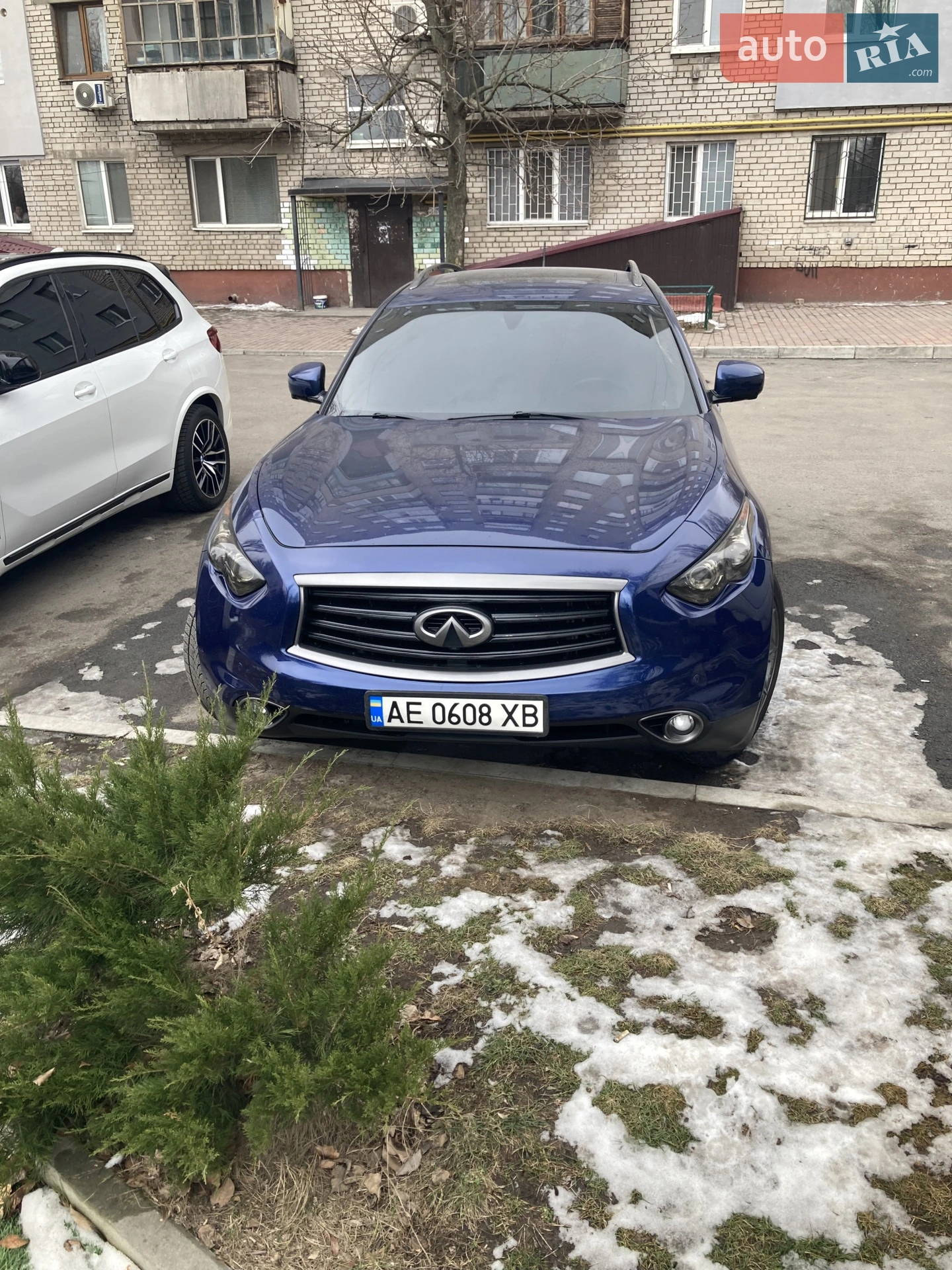 Фото авто 5