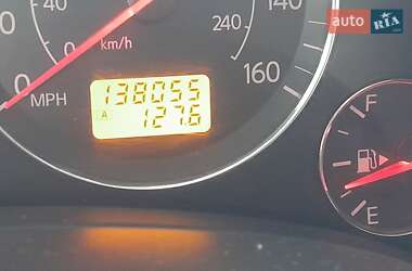 Внедорожник / Кроссовер Infiniti FX 35 2006 в Одессе