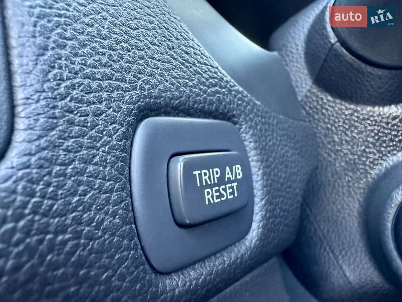 Позашляховик / Кросовер Infiniti FX 35 2008 в Одесі