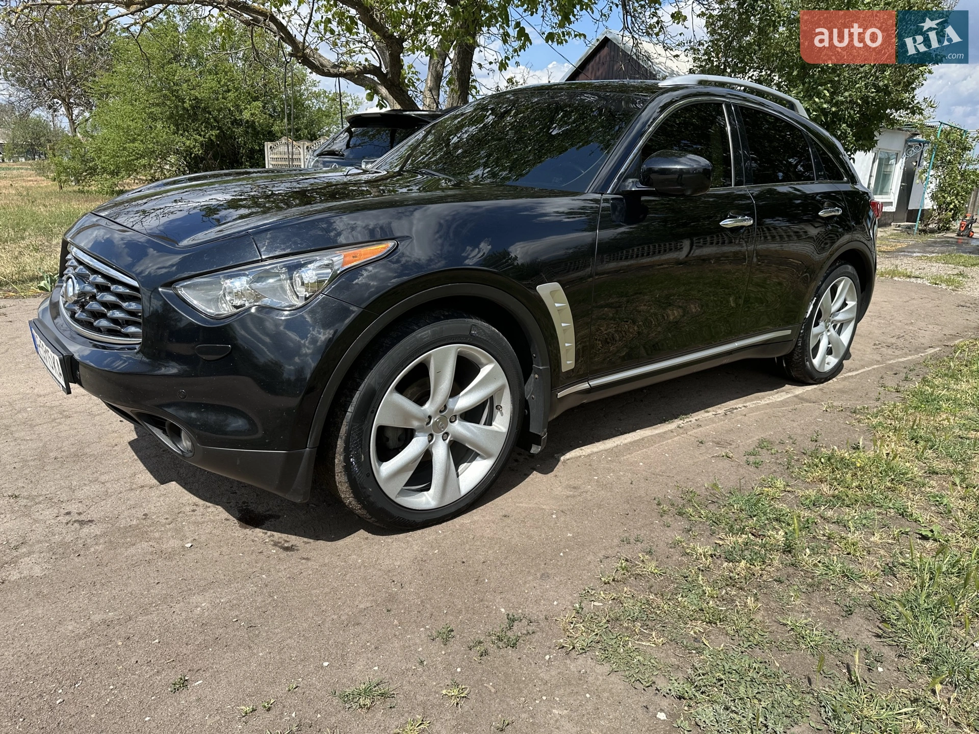 Фото авто 7