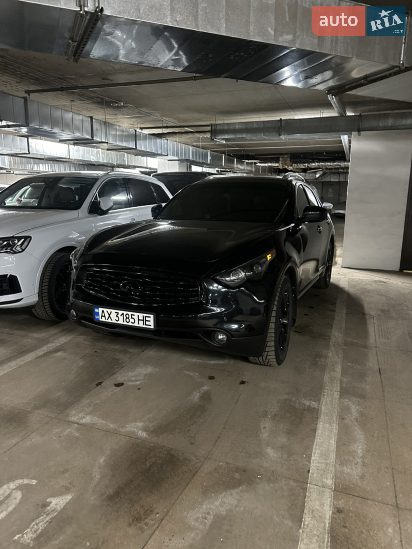 Фото авто 12