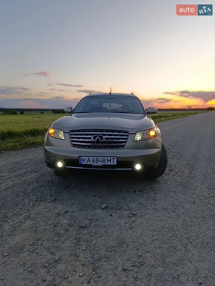 2012 Hyundai Sonata - мініатюра 10