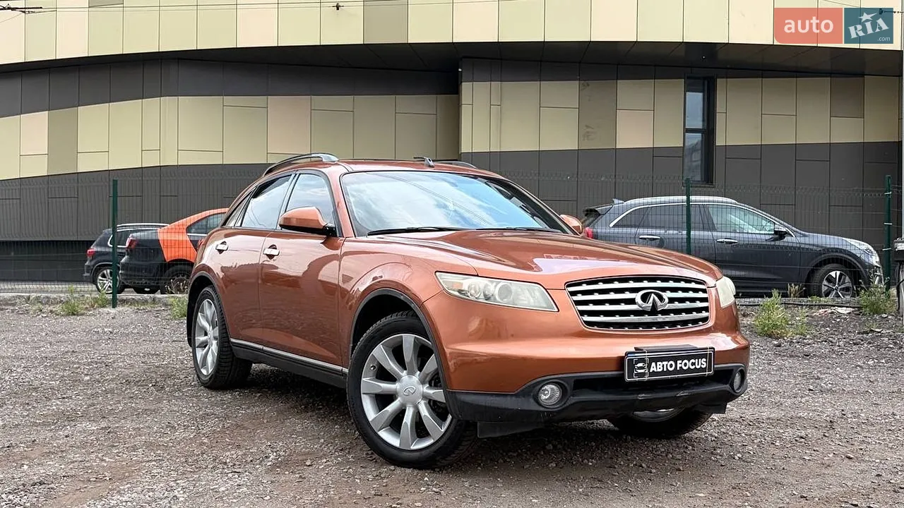 2014 Mazda CX-5 - мініатюра 31
