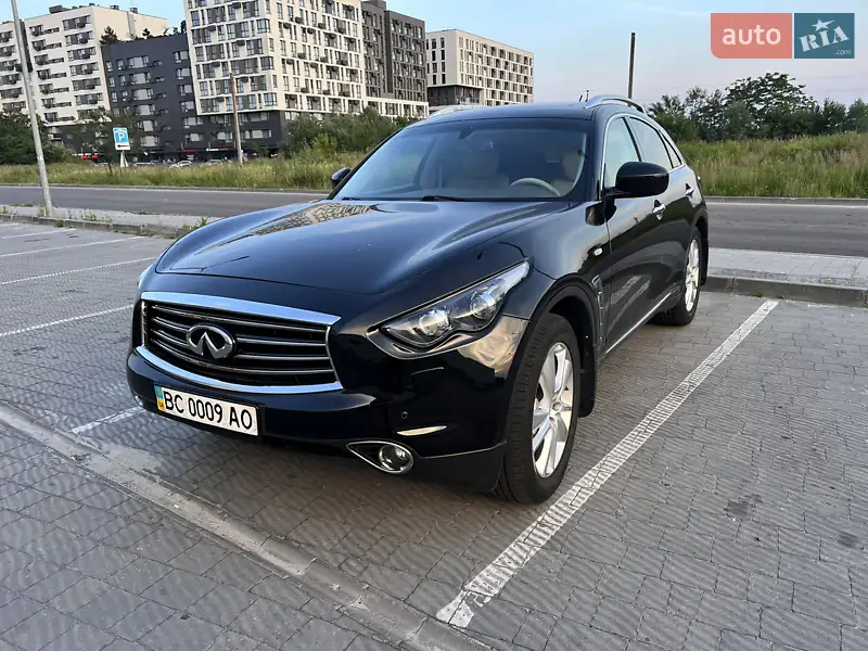 Lixiang L6 2012