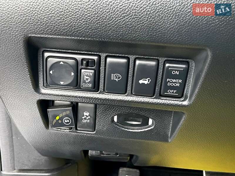 Внедорожник / Кроссовер Infiniti FX 37 2012 в Киеве