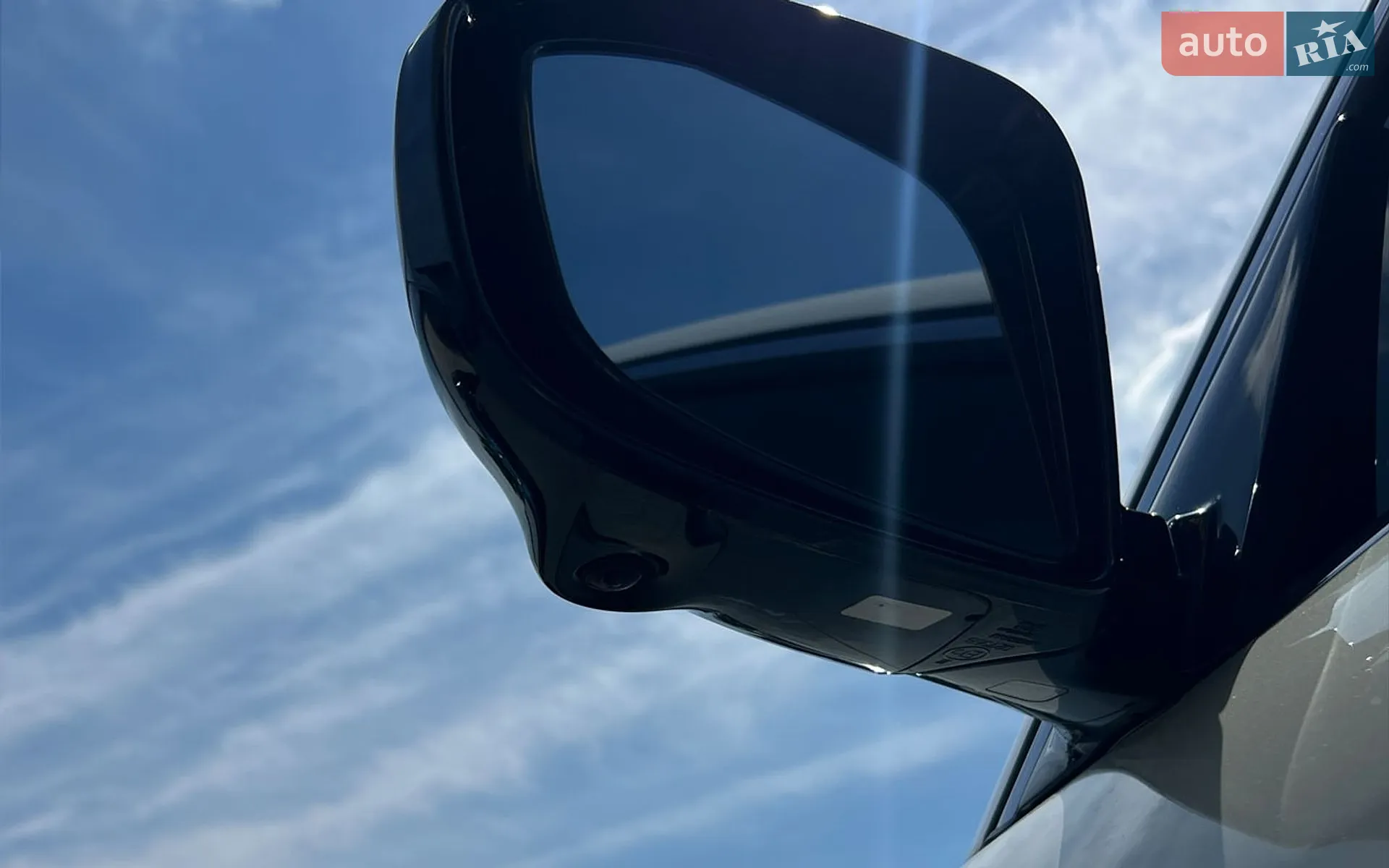 2012 Infiniti FX - мініатюра 5