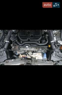 Седан Infiniti G25 2012 в Києві