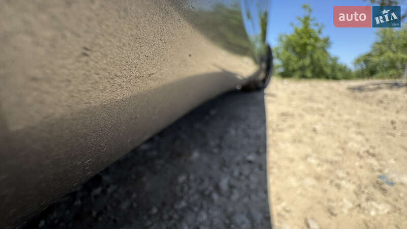 Седан Infiniti G25 2010 в Запоріжжі