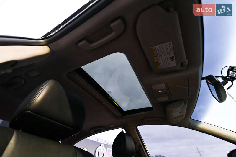 Седан Infiniti G25 2012 в Чернигове фото 61 Седан Infiniti G25 2012 в Чернигове