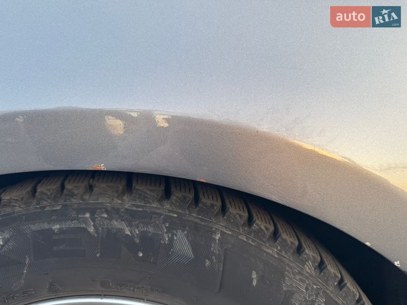 Седан Infiniti G25 2012 в Александрие