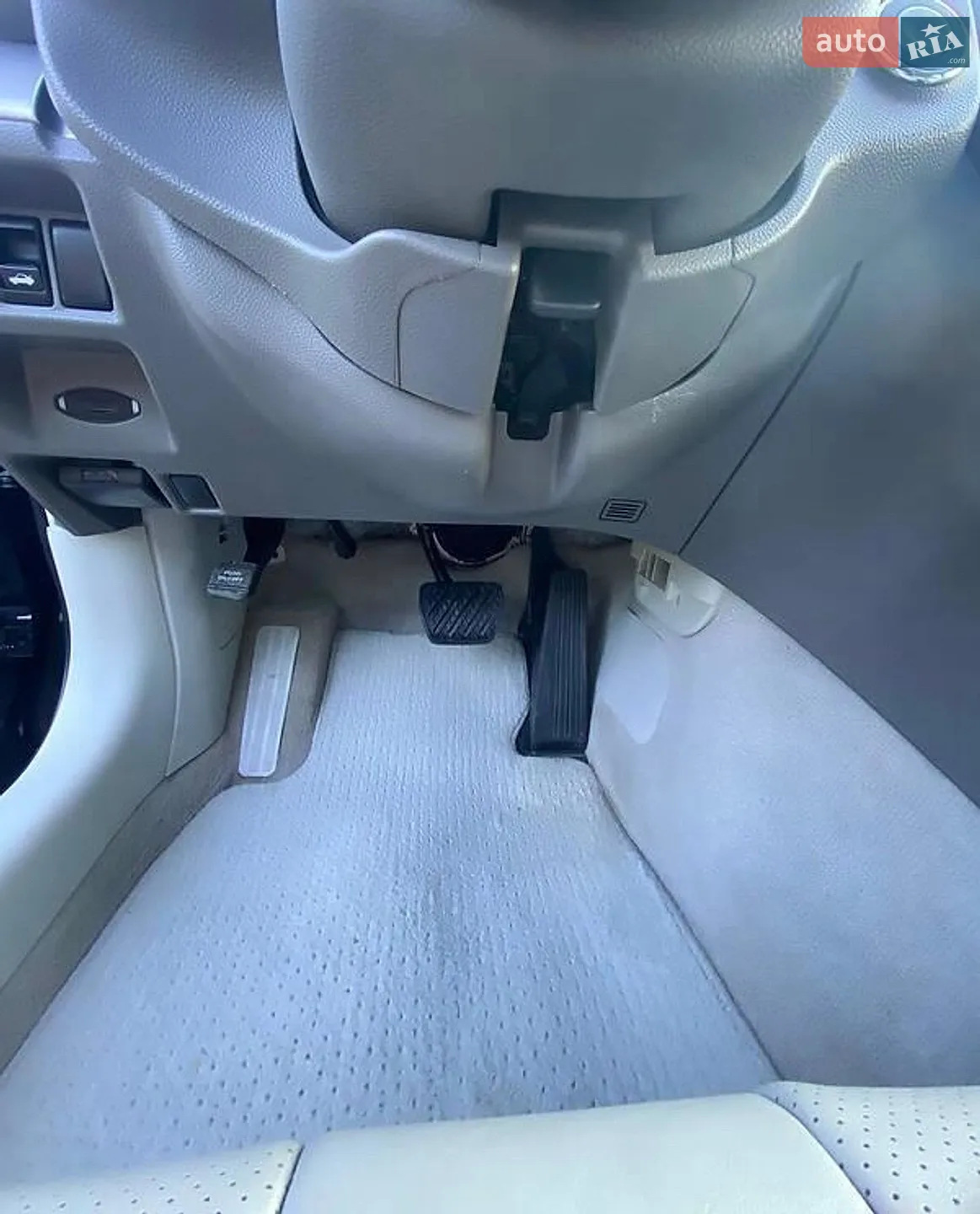 2012 Infiniti G - мініатюра 50