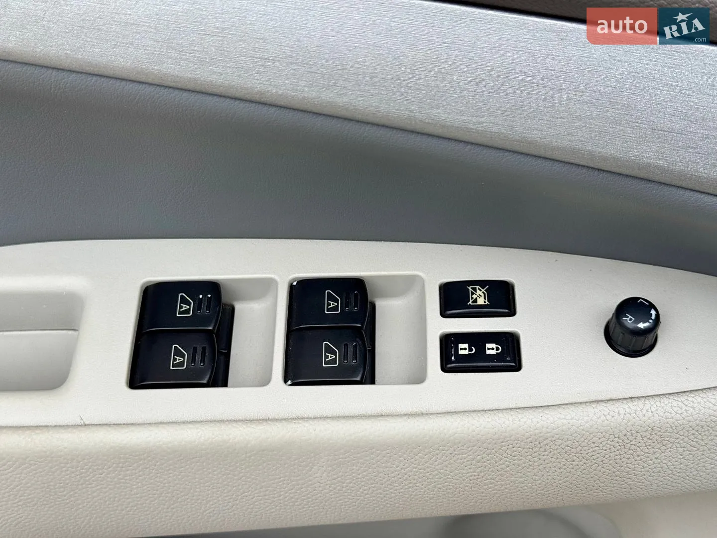 2011 Infiniti G - мініатюра 31
