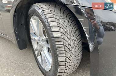 Седан Infiniti G35 2008 в Харкові