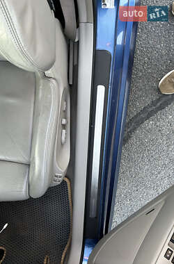 Купе Infiniti G37 2007 в 