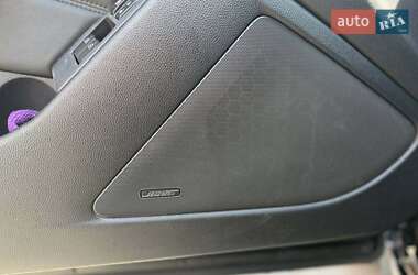Седан Infiniti G37 2009 в 