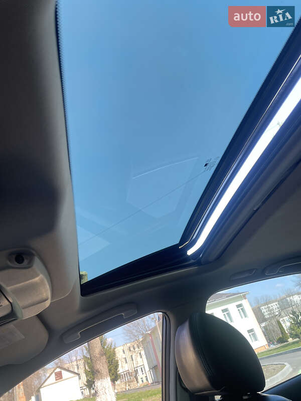 Седан Infiniti G37 2008 в Тростянце фото 22 Седан Infiniti G37 2008 в Тростянце