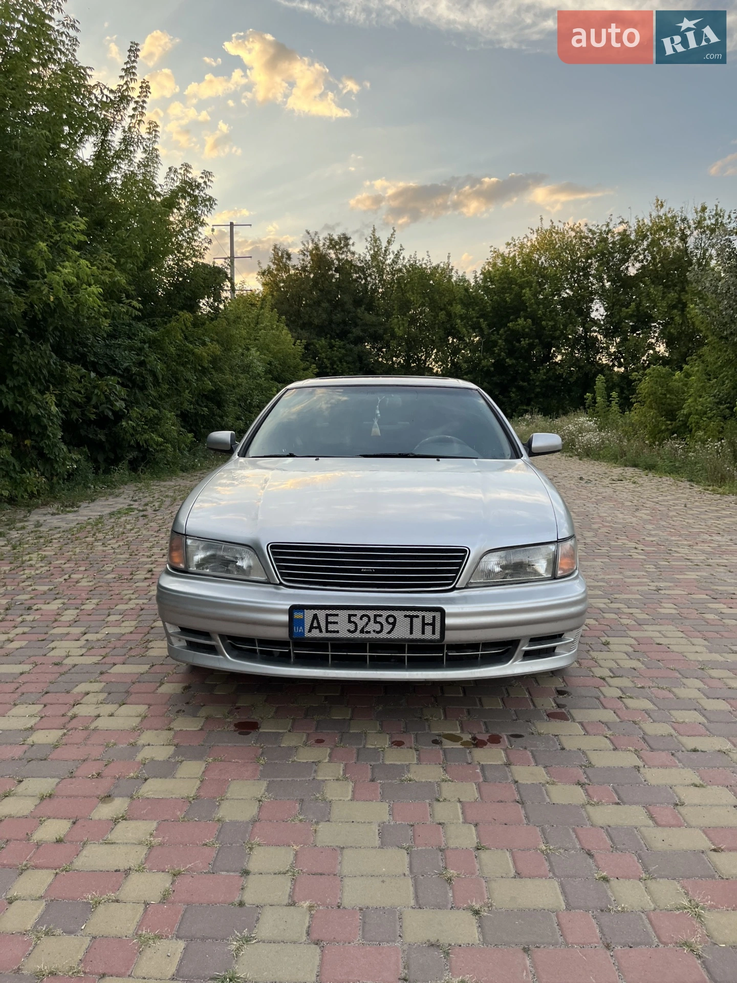 Фото авто 4