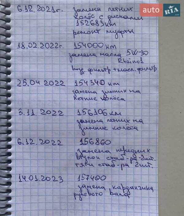 Позашляховик / Кросовер Infiniti JX35 2013 в Полтаві