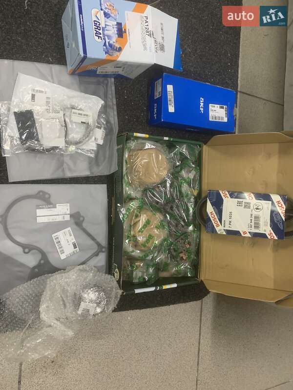 Позашляховик / Кросовер Infiniti JX35 2013 в Полтаві