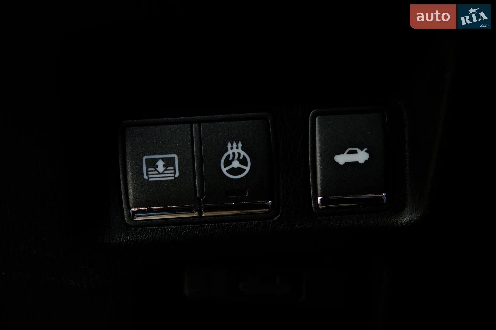 2013 Infiniti M - мініатюра 24