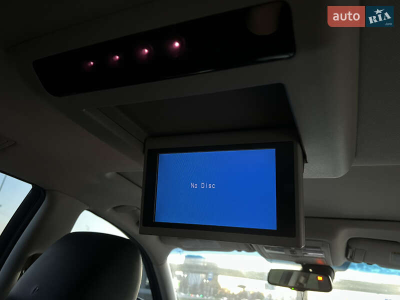 Седан Infiniti M35 2008 в Киеве фото 35 Седан Infiniti M35 2008 в Киеве