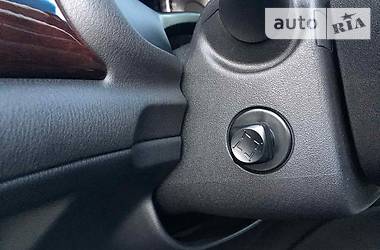 Седан Infiniti M37 2013 в 