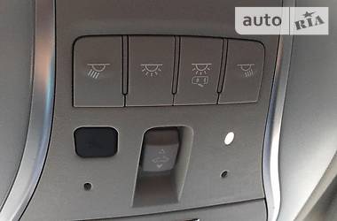 Седан Infiniti M37 2013 в 