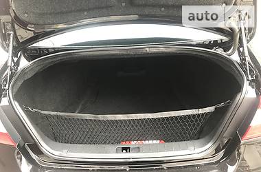 Седан Infiniti M37 2013 в 