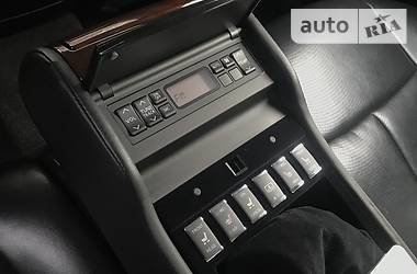Седан Infiniti M37 2013 в 