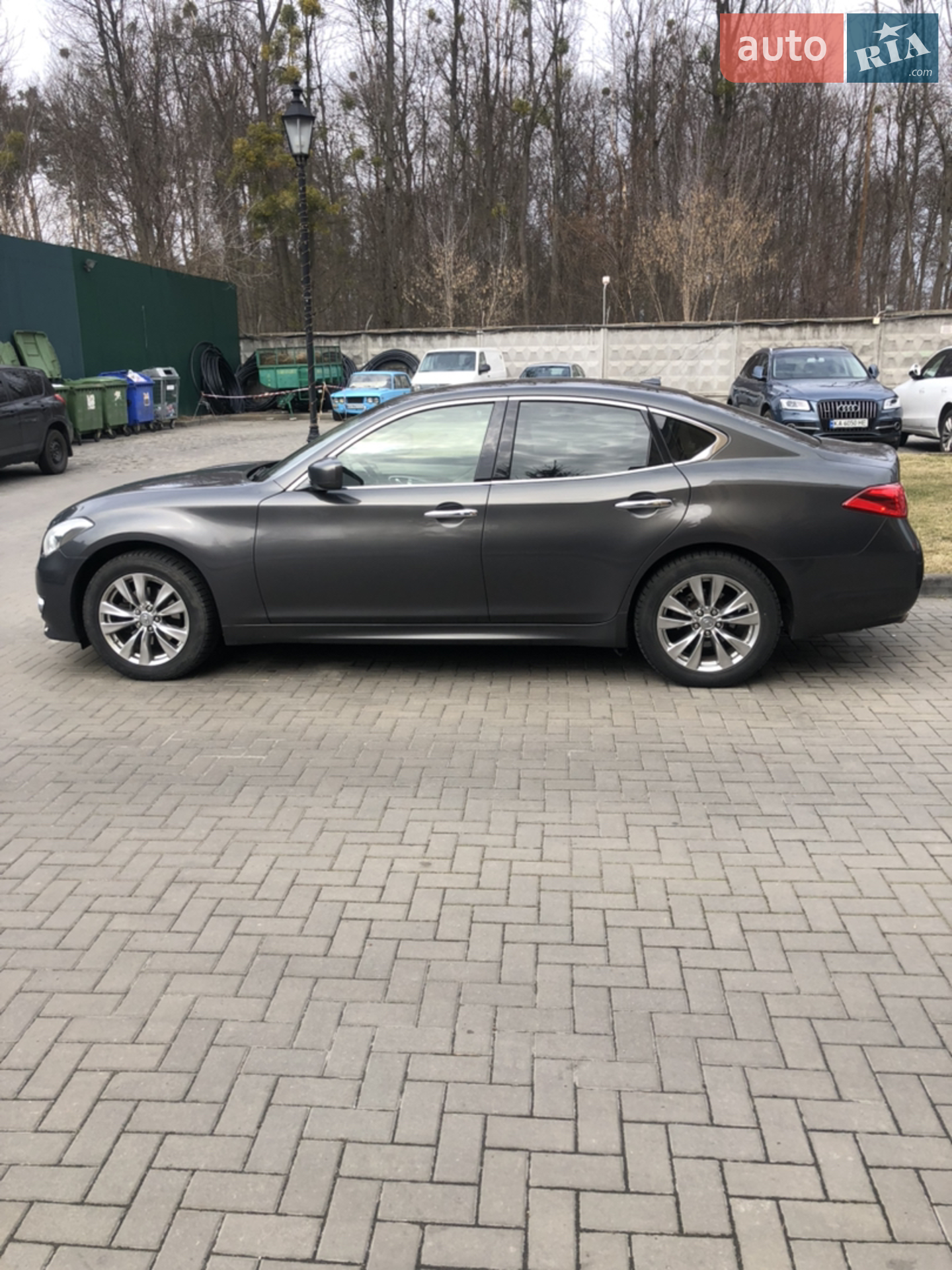 Фото авто 15