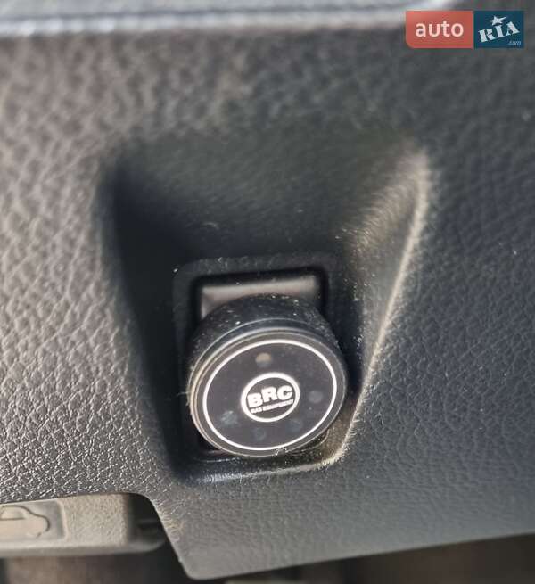 Седан Infiniti M45 2007 в Виннице фото 15 Седан Infiniti M45 2007 в Виннице