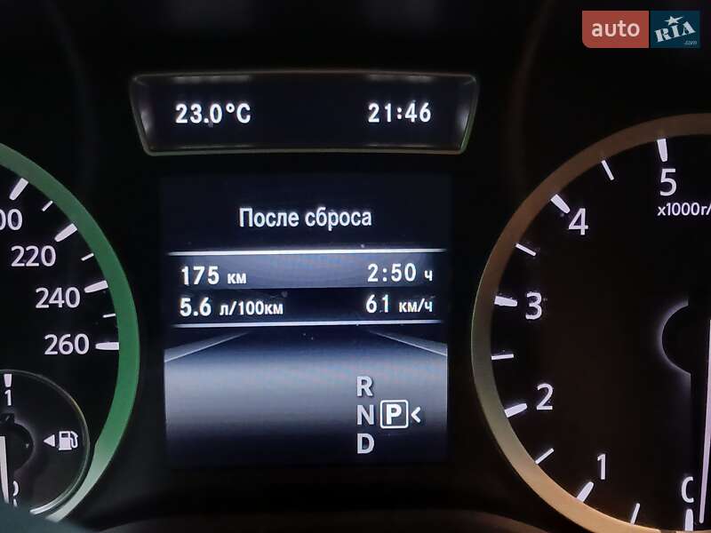 Хетчбек Infiniti Q30 2019 в Вінниці