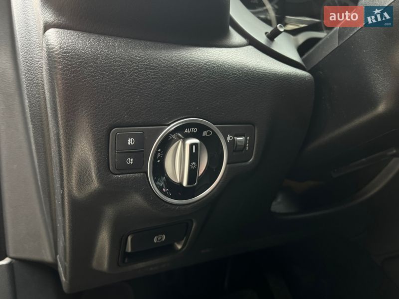 Хэтчбек Infiniti Q30 2017 в Белой Церкви фото 14 Хэтчбек Infiniti Q30 2017 в Белой Церкви