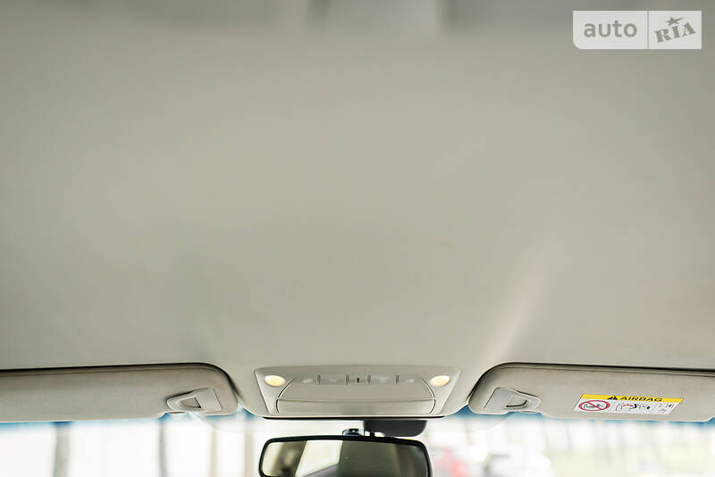 Седан Infiniti Q50 2015 в Львові фото 22 Седан Infiniti Q50 2015 в Львові