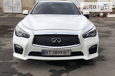 Авто рио херсонская область